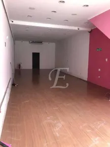 Ponto Comercial para alugar, 150m² no Tucuruvi, São Paulo