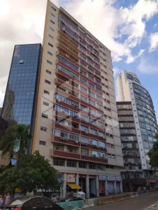 Ponto Comercial para alugar, 90m² no Centro Histórico, Porto Alegre