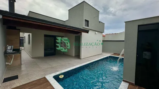 Casa com 3 Quartos à venda, 121m² no , Itanhaém