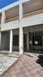 Sobrado com 6 Quartos à venda, 350m² no Farias Brito, Fortaleza