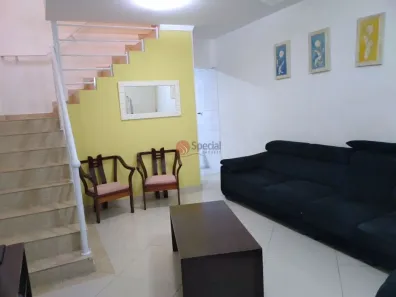 Sobrado com 3 Quartos à venda, 148m² no Vila Regente Feijó, São Paulo