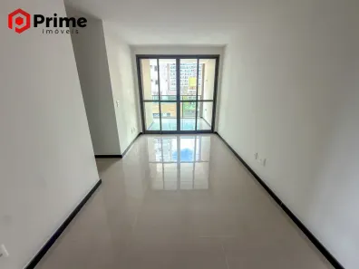 Apartamento com 3 Quartos à venda, 83m² no Praia de Itaparica, Vila Velha