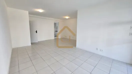 Apartamento com 3 Quartos à venda, 115m² no Barra Olímpica, Rio de Janeiro
