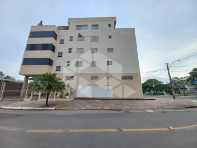 Ponto Comercial para alugar, 245m² no Harmonia, Canoas