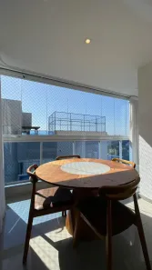 Apartamento com 2 Quartos à venda, 64m² no Praia de Itaparica, Vila Velha