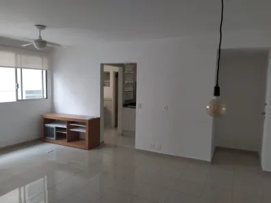 Apartamento com 2 Quartos para alugar, 70m² no Cerqueira César, São Paulo