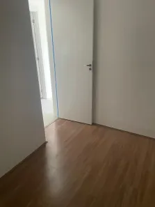 Apartamento com 2 Quartos à venda, 42m² no Barra Funda, São Paulo