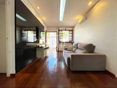 Casa com 3 Quartos à venda, 147m² no Paquetá, Belo Horizonte