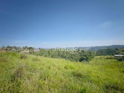 Fazenda/Sítio à venda, 21542m² no Recanto da Cachoeira, Santa Branca