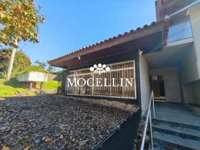 Ponto Comercial para alugar, 367m² no Batel, Curitiba