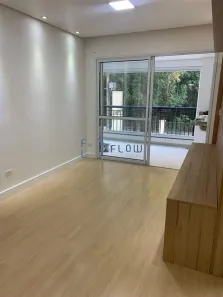 Apartamento com 2 Quartos à venda, 67m² no Vila Andrade, São Paulo
