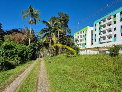 Lote/Terreno à venda, 8000m² no Haras Santa Bárbara, Cotia
