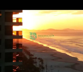 Apartamento com 2 Quartos à venda, 72m² no Flórida, Praia Grande