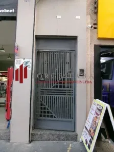 Apartamento com 2 Quartos para alugar, 45m² no Ipiranga, São Paulo