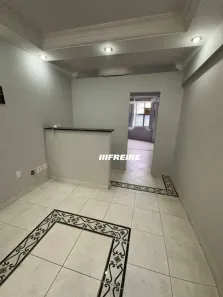 Sala Comercial para alugar, 28m² no Fundação, São Caetano do Sul