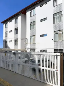 Apartamento com 2 Quartos à venda, 82m² no Costa Azul, Salvador