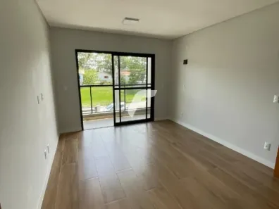 Casa com 2 Quartos à venda, 110m² no São João do Rio Vermelho, Florianópolis
