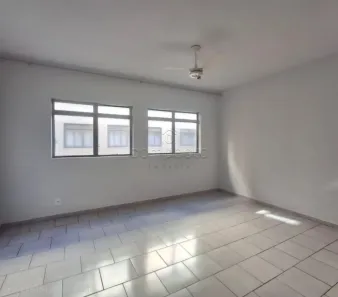 Apartamento com 3 Quartos à venda, 120m² no Vila Santa Cândida, São José do Rio Preto