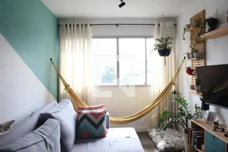 Apartamento com 3 Quartos à venda, 67m² no Santana, São Paulo