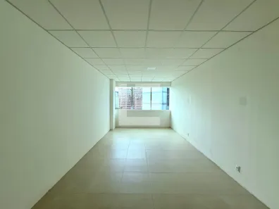Sala Comercial para alugar, 33m² no Paiva, Cabo de Santo Agostinho