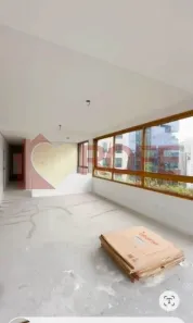 Apartamento com 3 Quartos à venda, 147m² no Itaim Bibi, São Paulo