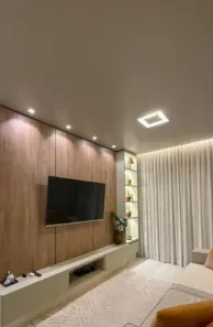 Apartamento com 2 Quartos à venda, 70m² no Cambuci, São Paulo
