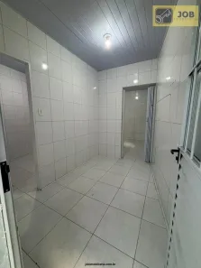 Imóvel Comercial com 2 Quartos para alugar, 38m² no Jardim Guairaca, São Paulo