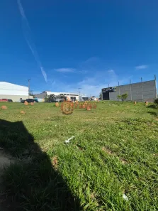 Lote/Terreno à venda, 360m² no Jardim Santa Esmeralda, Sorocaba