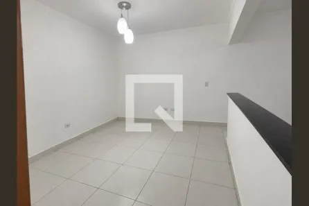 Apartamento com 1 Quarto para alugar, 48m² no Jardim Guarulhos, Guarulhos