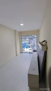 Apartamento com 2 Quartos à venda, 65m² no Centro, São Gonçalo
