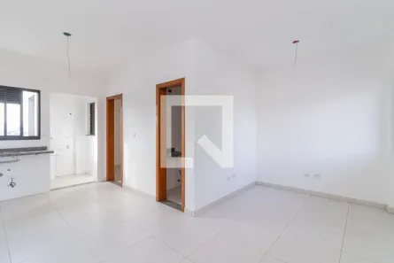 Apartamento com 1 Quarto à venda, 36m² no Vila Nhocune, São Paulo