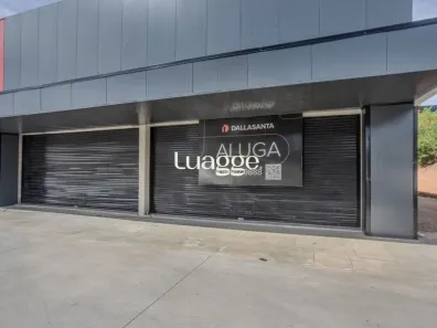 Ponto Comercial para alugar, 144m² no Camaquã, Porto Alegre