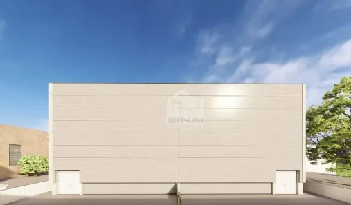 Galpão/Depósito/Armazém para alugar, 595m² no Jardim Passárgada I, Cotia