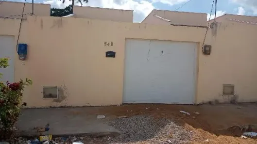 Casa com 2 Quartos à venda, 231m² no Dourado, Horizonte