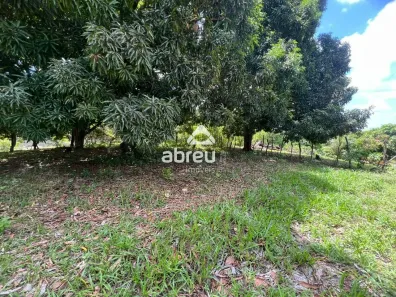 Lote/Terreno à venda, 5000m² no Redinha, Natal