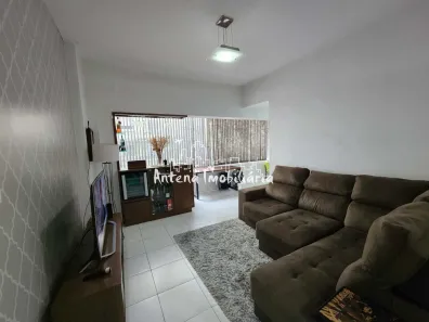 Apartamento com 1 Quarto à venda, 63m² no Santa Cecília, São Paulo