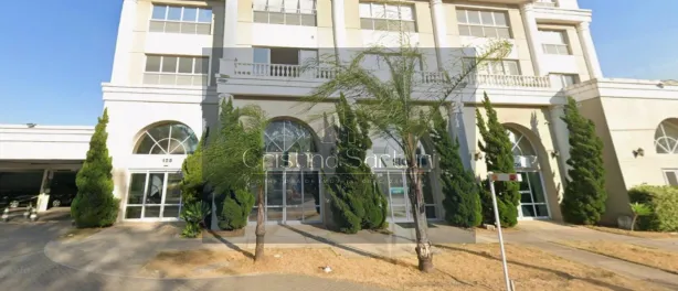 Sala Comercial à venda, 32m² no Centro, Jacareí