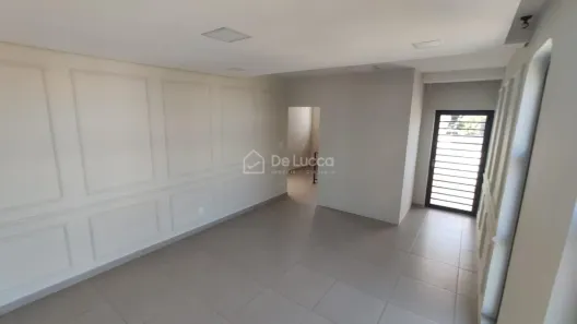 Imóvel Comercial com 8 Quartos para alugar, 250m² no Jardim Paraíso, Campinas