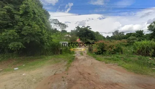 Lote/Terreno à venda, 15540m² no Vila Estrela, São João da Boa Vista