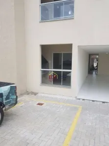 Apartamento com 2 Quartos à venda, 69m² no Chácara Santa Luzia, Taubaté