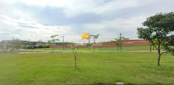 Lote/Terreno à venda, 501m² no Balneário das Garças, Rio das Ostras