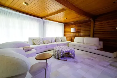 Sobrado com 4 Quartos à venda, 540m² no Jardim Bela Vista, Santo André