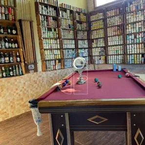 Fazenda/Sítio com 3 Quartos para venda ou aluguel, 236m² no Sítios de Recreio Santa Rosa (Padre Nóbrega), Marília