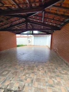 Casa com 3 Quartos à venda, 587m² no Botânico, São Pedro