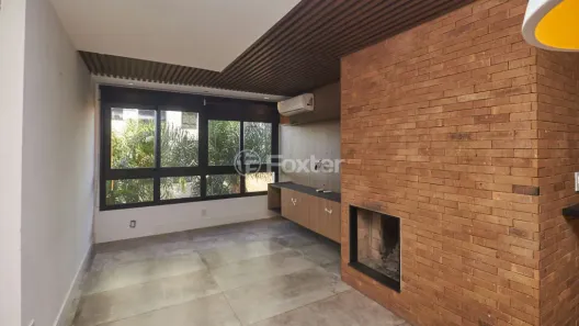 Apartamento com 2 Quartos à venda, 65m² no Tristeza, Porto Alegre