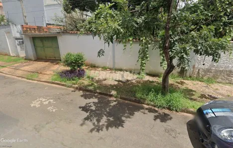 Lote/Terreno à venda, 1000m² no Chácara Primavera, Campinas