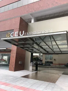 Ponto Comercial à venda, 32m² no Estreito, Florianópolis