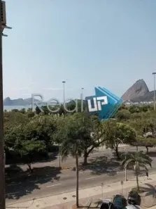 Apartamento com 2 Quartos à venda, 76m² no Flamengo, Rio de Janeiro