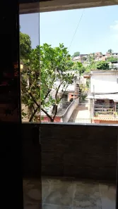 Apartamento com 2 Quartos para alugar, 60m² no Quintino Bocaiúva, Rio de Janeiro