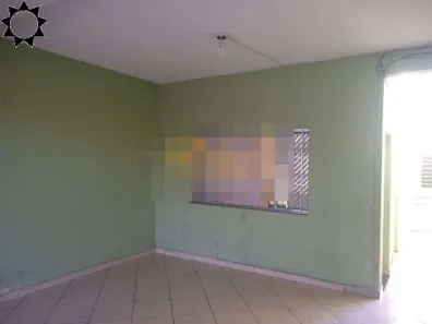 Casa com 5 Quartos à venda, 200m² no Jardim Roberto, Osasco